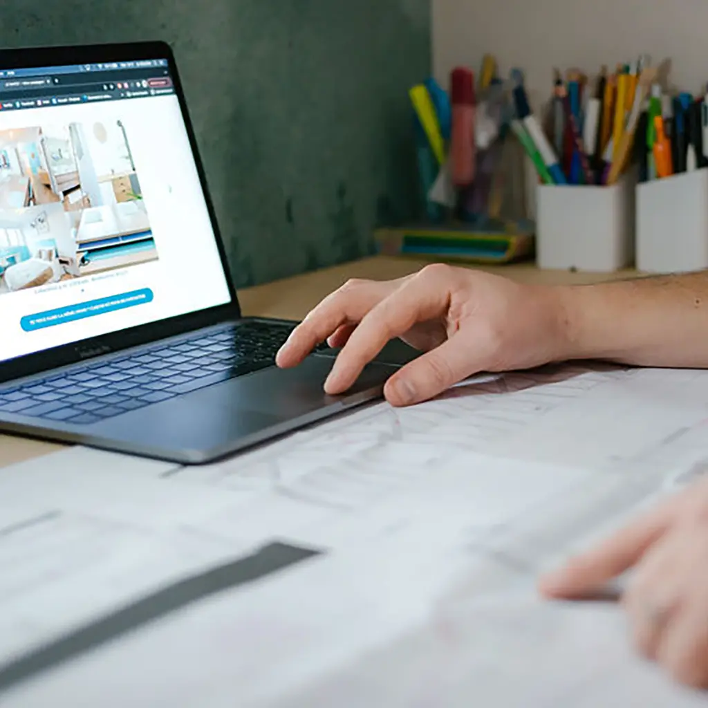 agrandissement maison