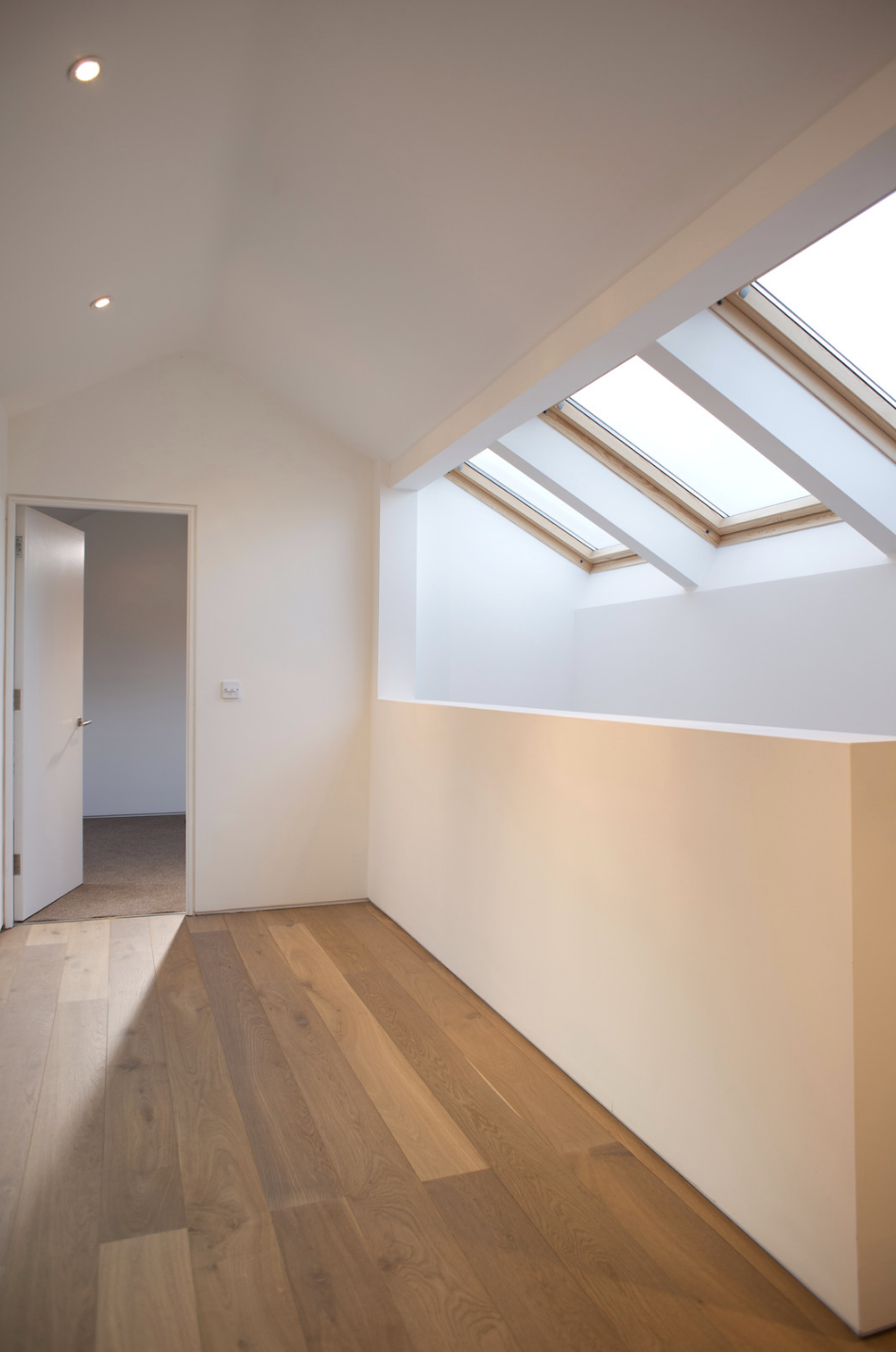 amenagement combles pour agrandir sa maison