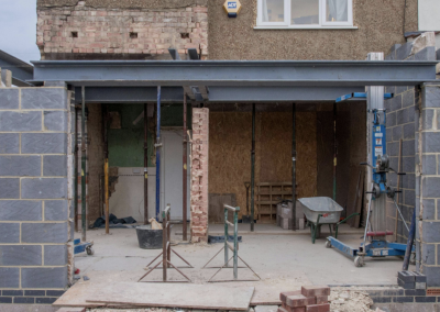 Les 7 erreurs qui font déraper le budget de votre agrandissement de maison