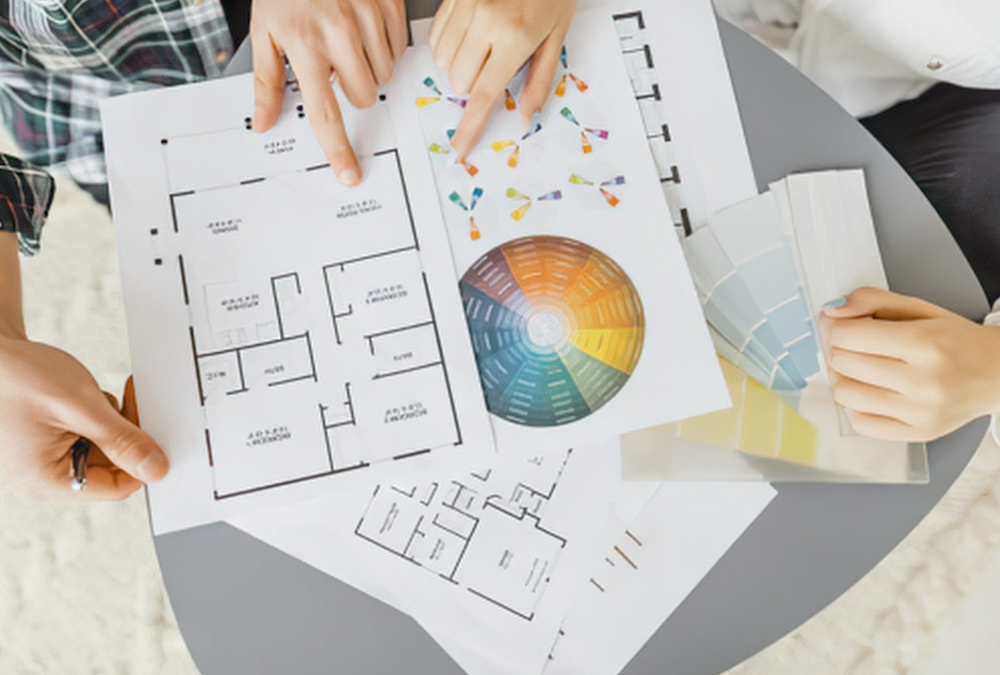 Famille qui s&rsquo;agrandit : agrandir sa maison sans déménager