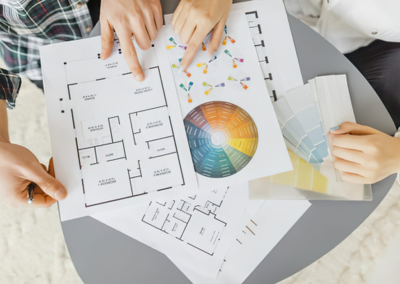 Famille qui s&rsquo;agrandit : agrandir sa maison sans déménager